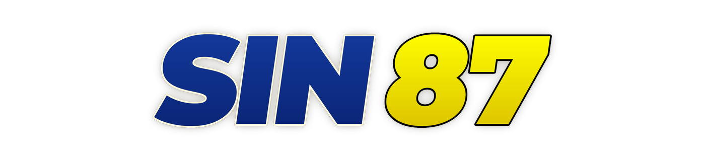 sin87